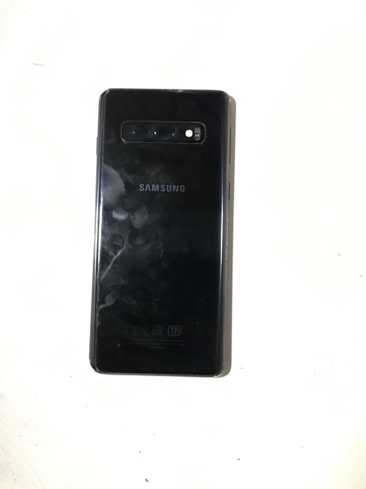 Телефон s10 samsung
