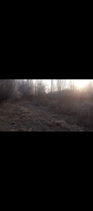 Yer sotiladi 30 sotx 10,000$ kelishamiz