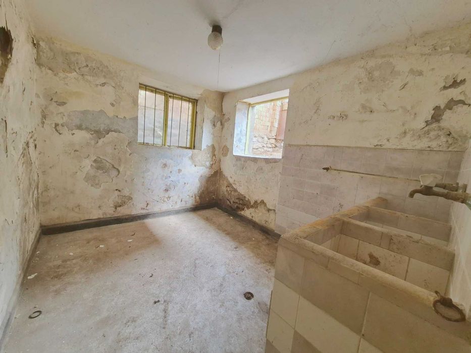 Продава се Етаж от къща в Варна, Аспарухово - 110 кв.м за 1855 €/кв.м - Снимка #14