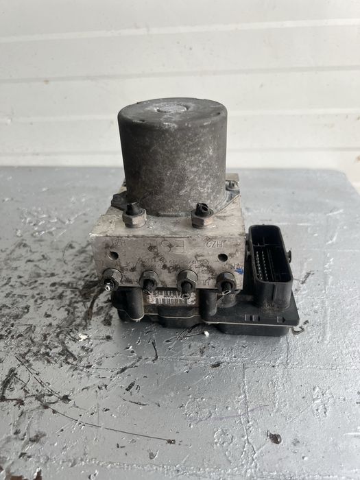 Pompa ABS Audi A4 B8 8K0907379AQ