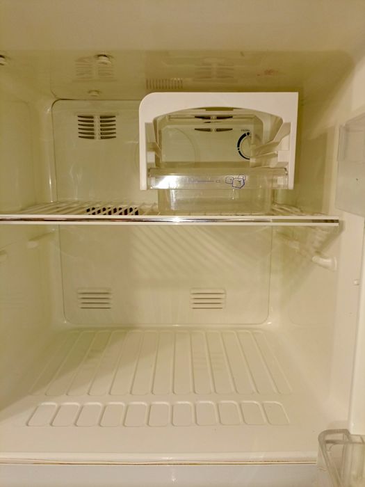 Холодильник No frost Samsung