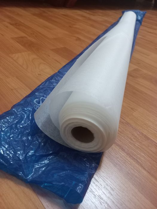 Flizerin kóylaklar uchun