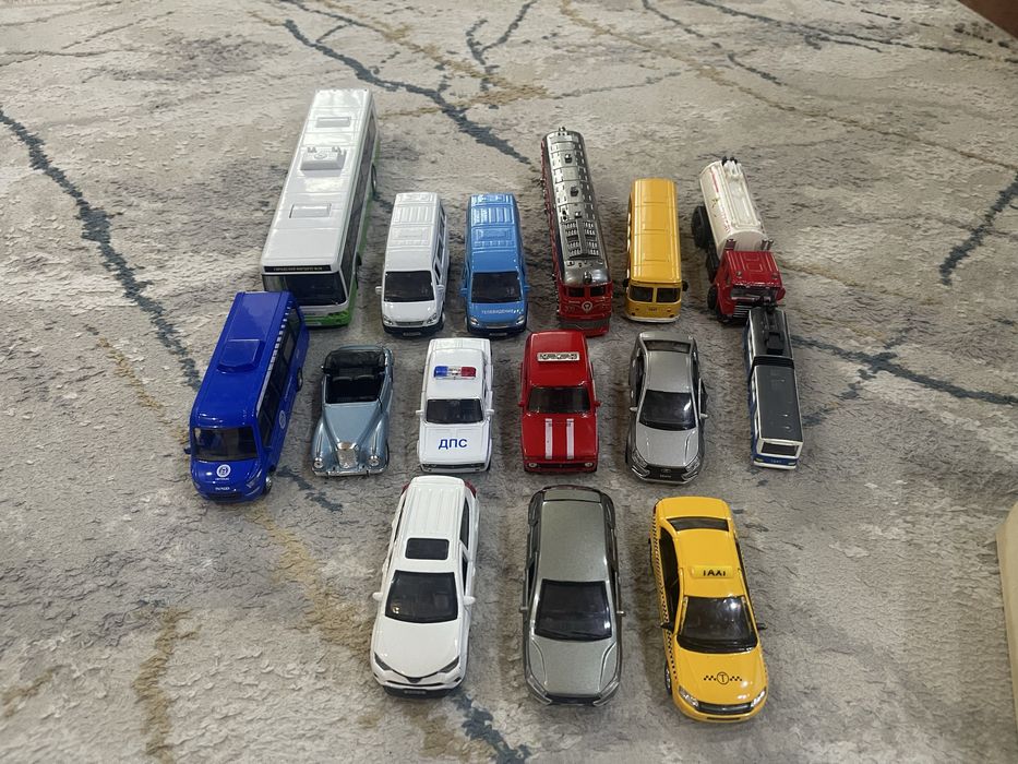 Продам игруши детские