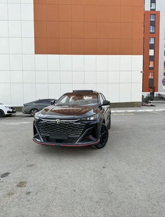 Руссификация авто