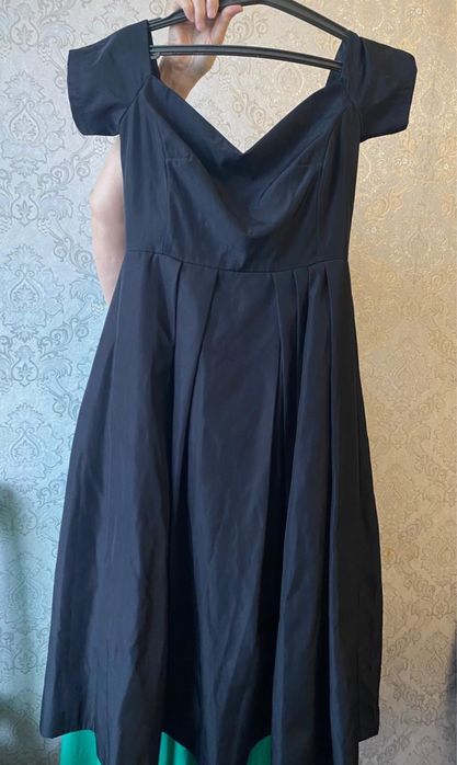 Платья летние женские