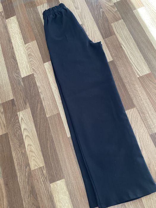 Вещи для девочки