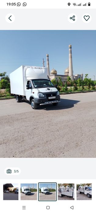 Сарыагаш кала ишинде журемиз