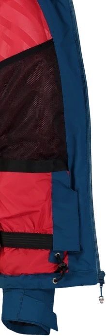 Geaca de schi NORDBLANC GLAD - marime 122-128