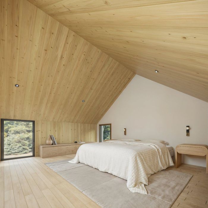 Ai nevoie de o casă modulară? Pentru aceasta nu ai nevoie de proiect ș