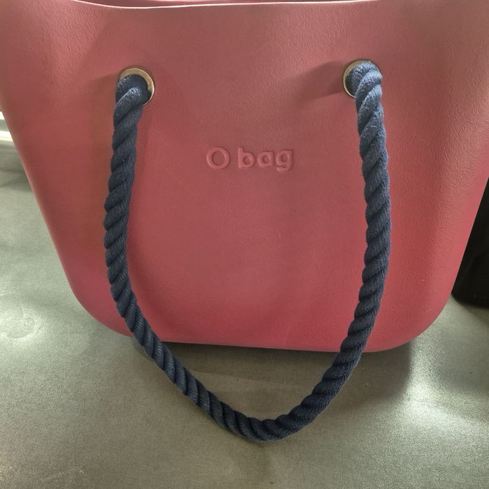 Чанта OBAG,оригинална