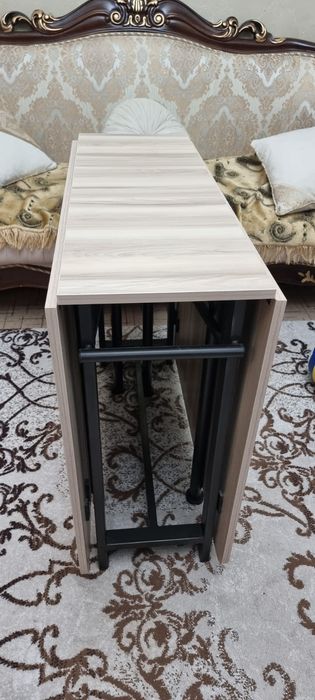 Продам стол трансформер