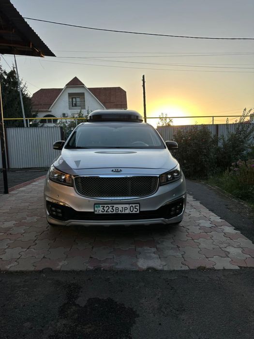 Продам дом город Талгар