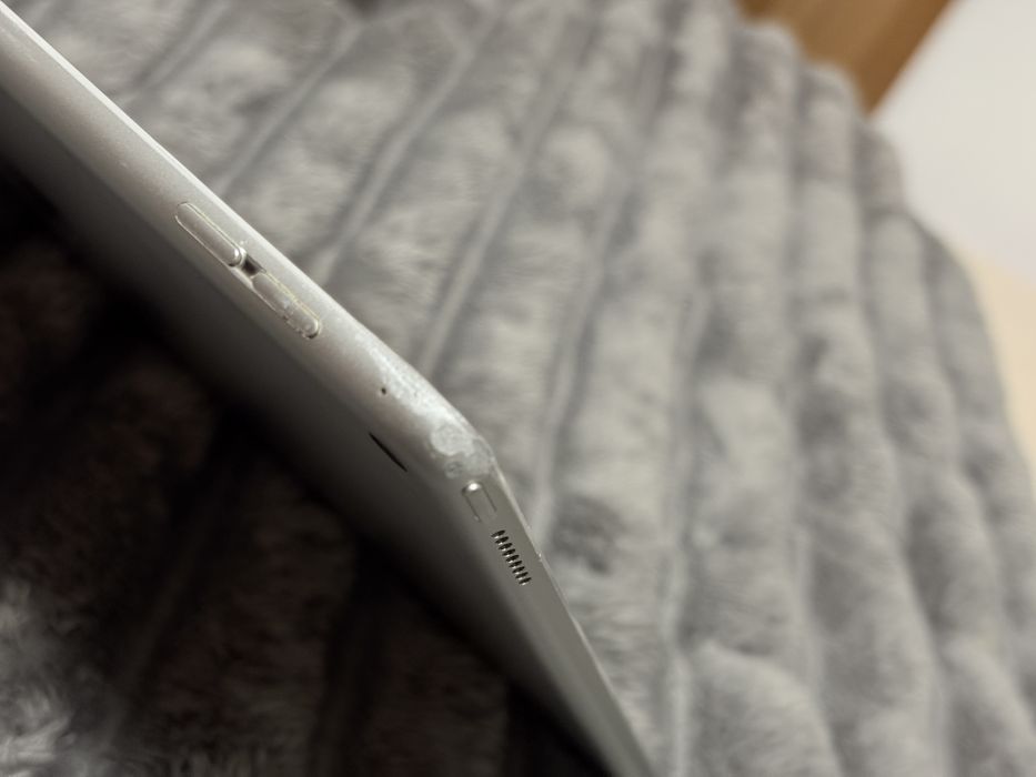 Ipad Pro 12,9inch 32Gb