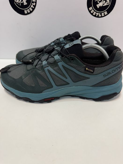 Туристически обувки SALOMON GORE-TEX . Номер 42