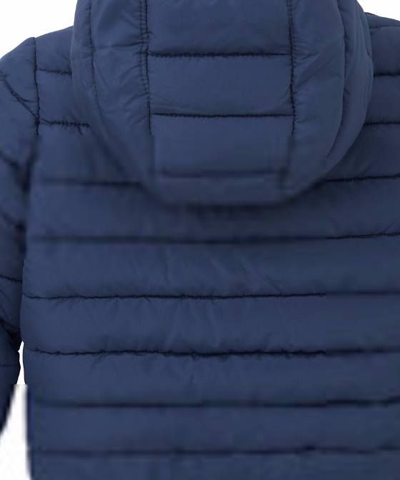 Бански T. Hilfiger.Fortnite 10г.Яке 140см:Mothercare 5;6г есприт 3,4 г