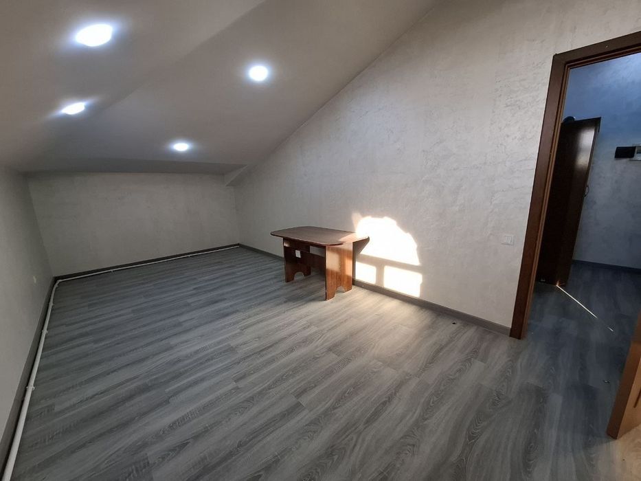 Срочно  продается квартира