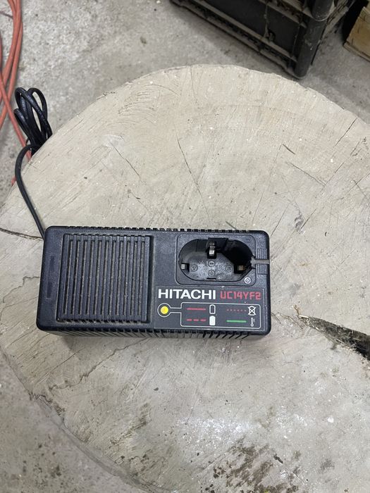 Incarcator Hitachi
