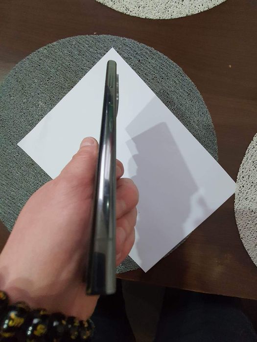 SAMSUNG S23 ultra, made în KOREA