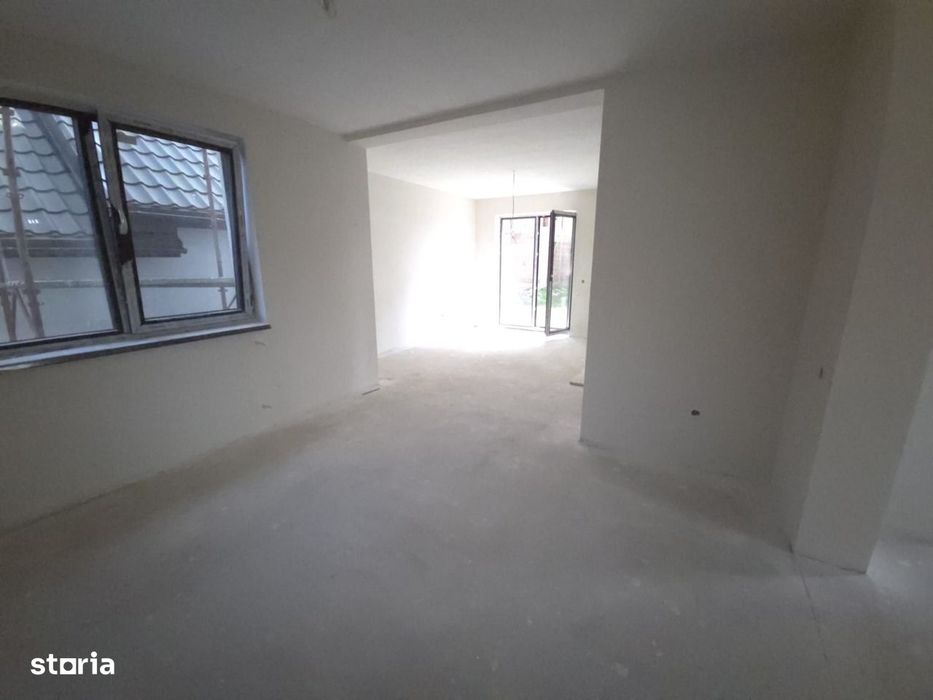 Casa tip Duplex cartier Izvor