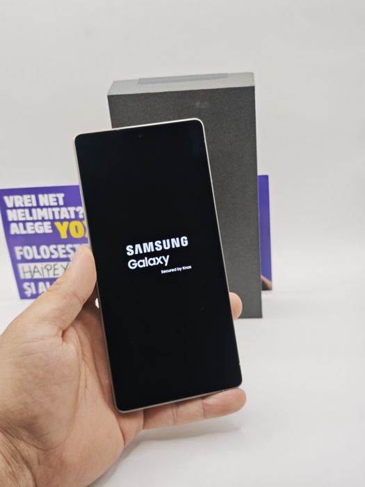 Samsung Galaxy S25 Ultra 5G