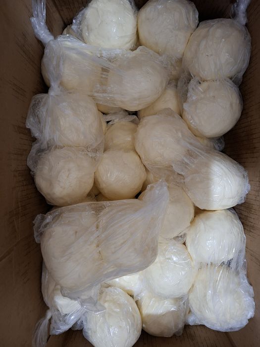 Курт масло домашный