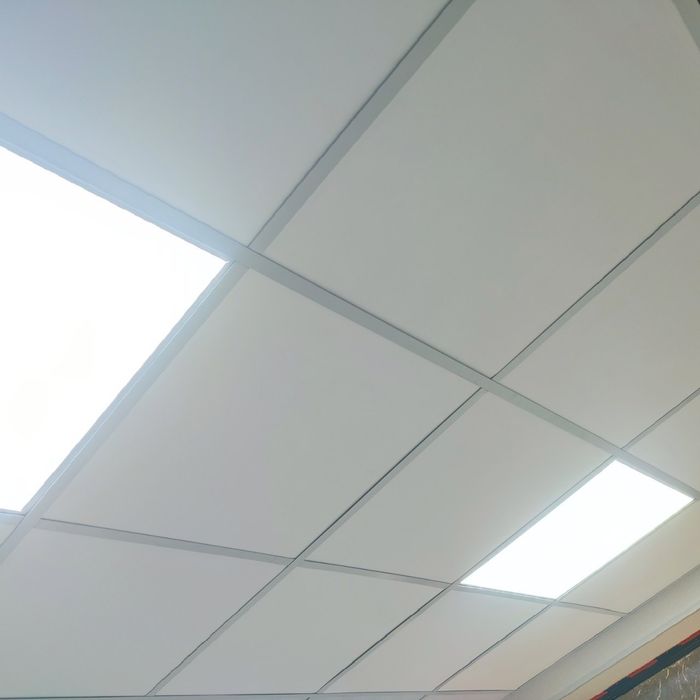 Армстронг плита и профили комплектующие (13)