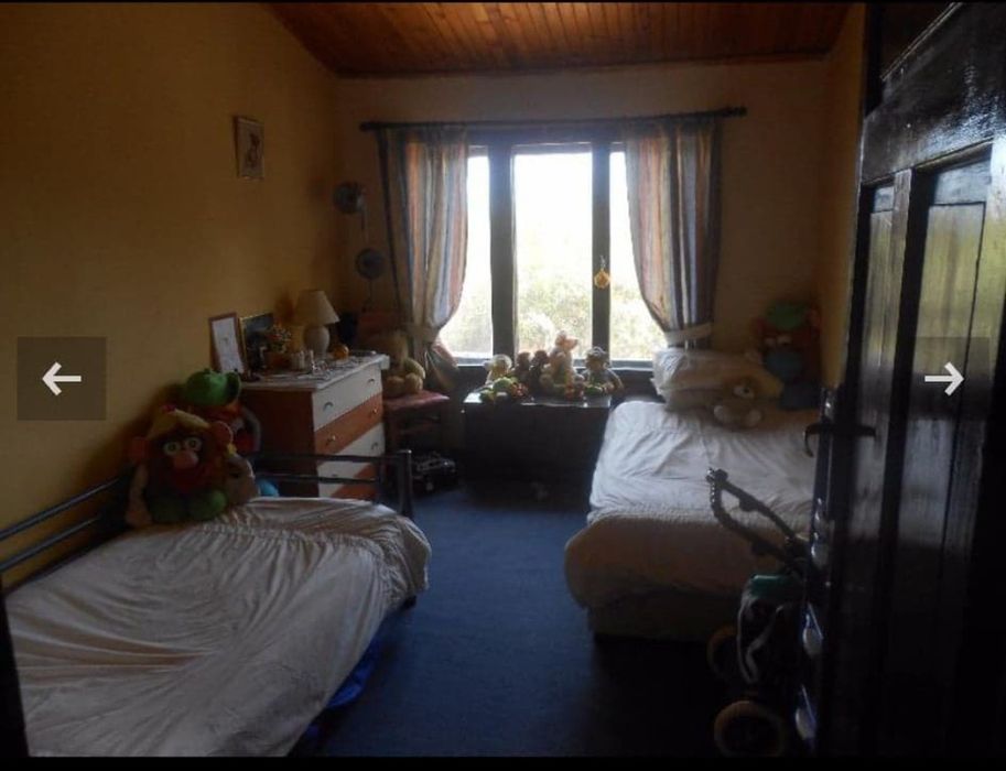 Продава се Къща в с. Крумово, Област Варна - 240 кв.м за 1167 €/кв.м - Снимка #16