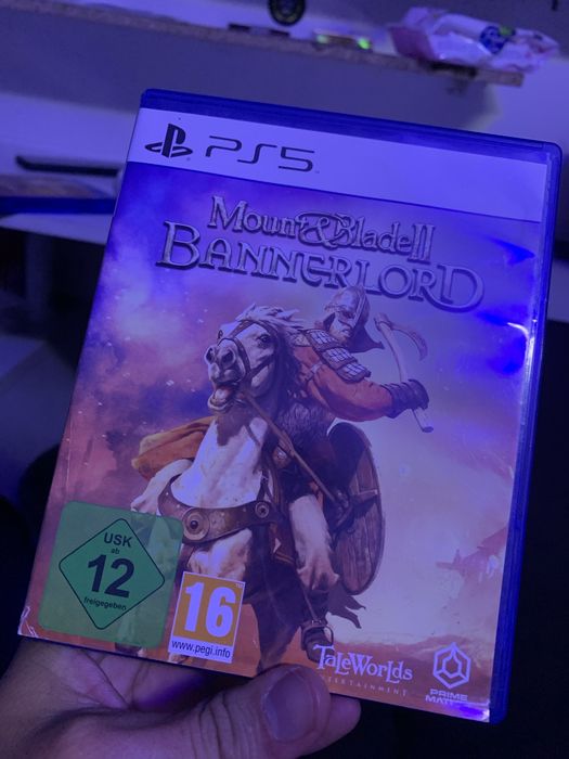 Red ded 2,Gta 5, Fifa 23