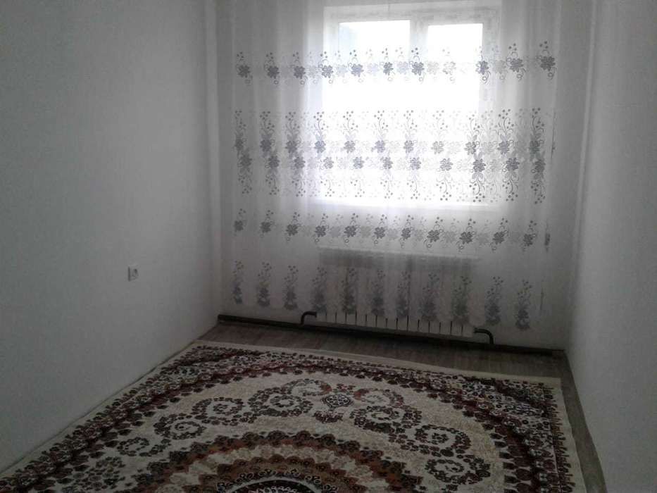 Аренда 2-х комнатный Жұлдыз-3