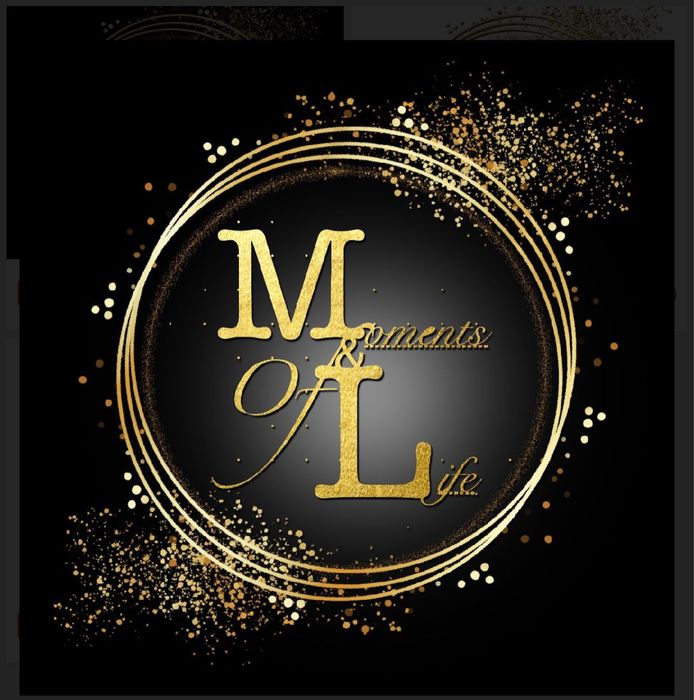 Platforma 360 Video Booth