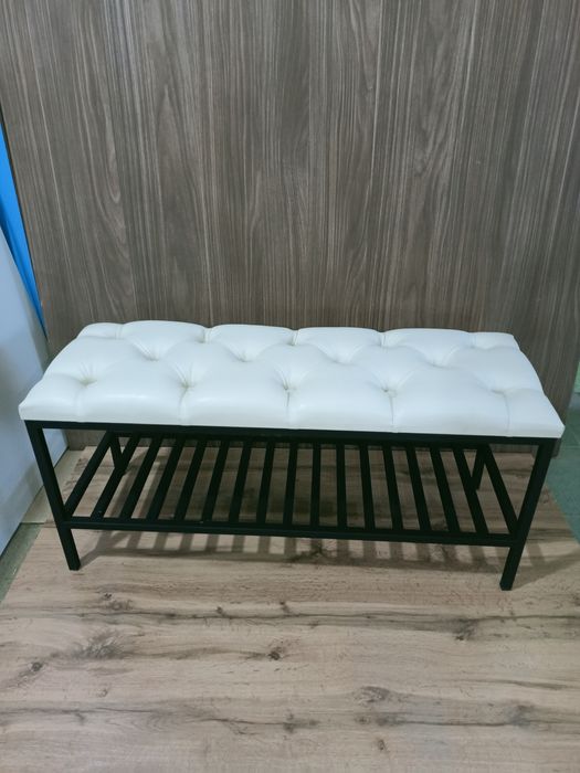 Срочно продам обувницы