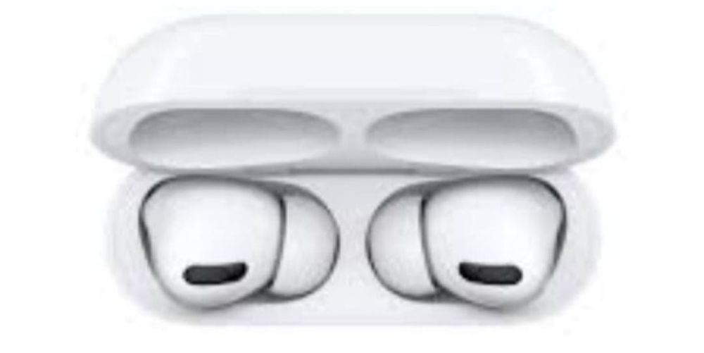 Air pods pro 2 3 4 Айрподс про Эйрподс оптом