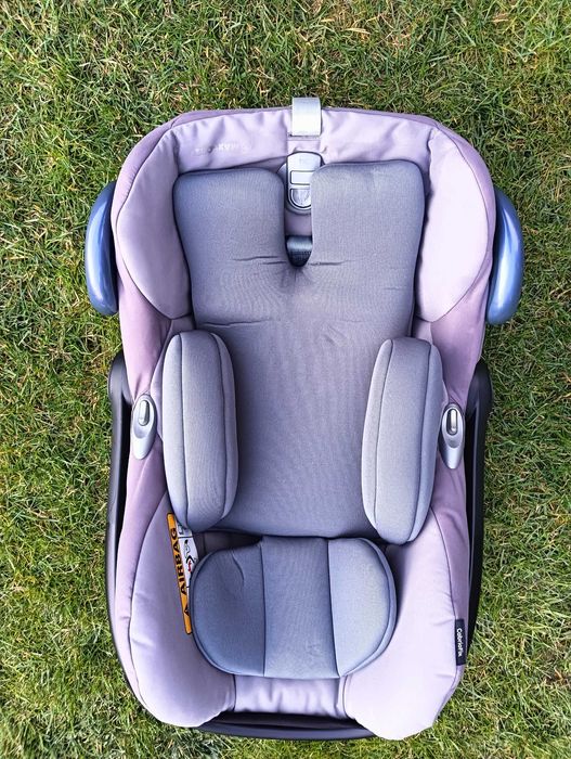 Scoica Maxi Cosi