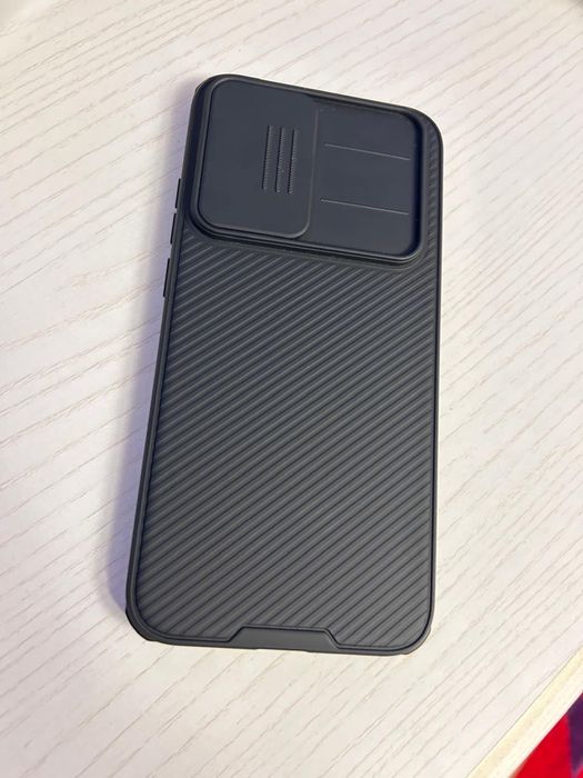 Продам POCO F7 12/512 gb