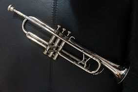 Тромпет Sinfonia
