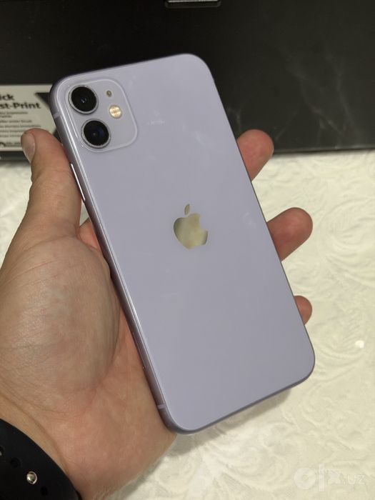 Iphone 11 radnoy arzon