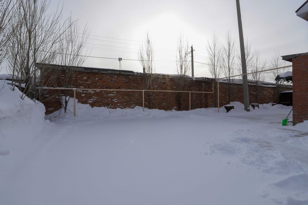 Продается отличная сауна ,по Карбышева