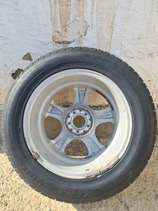 Продам диск на 16