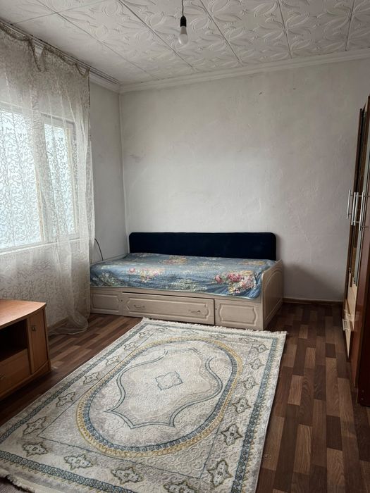 Бәйдібек би үй сатылады