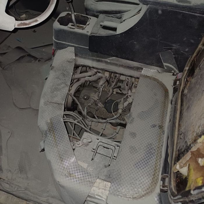 zapchasga xitoy damas sotiladi xamma narsasi bor