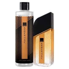 Cadouri pentru dana sau bărbați