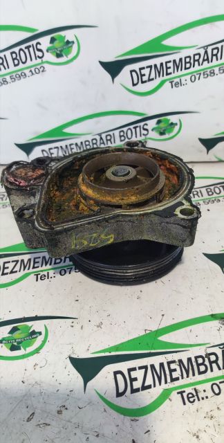 Pompa apa Audi A4 B5