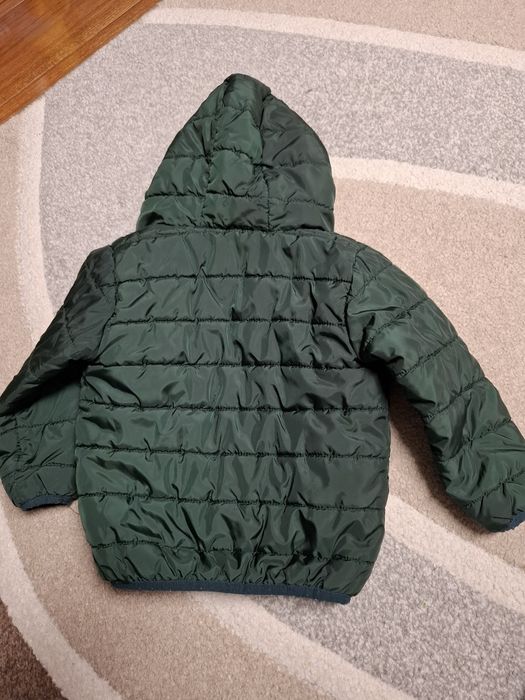 Articole îmbrăcăminte 86/92/98