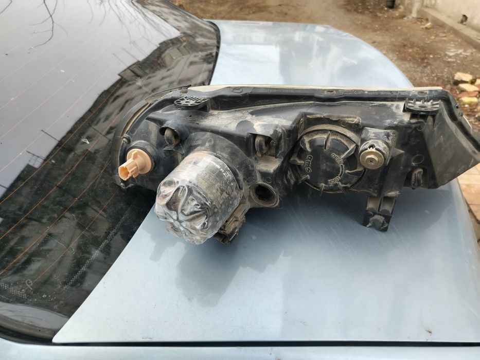 Фар Нексия 2 сатылады