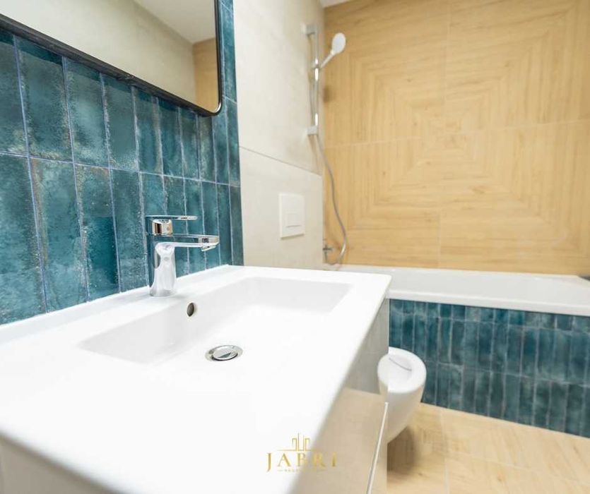 Apartamente de 3 camere de Vanzare