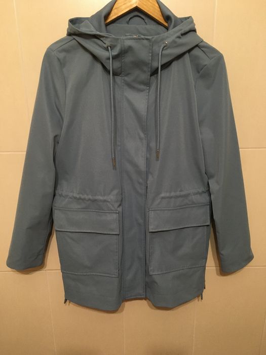 Tom Tailor - Geacă damă