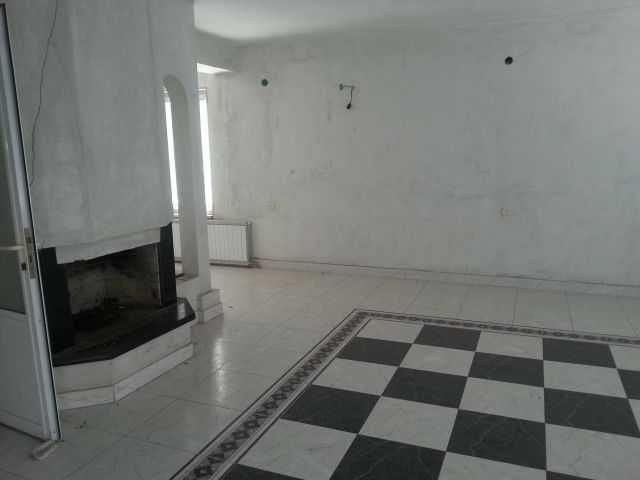 Продава се Къща в Свиленград - 372 кв.м за 619 €/кв.м - Снимка #7