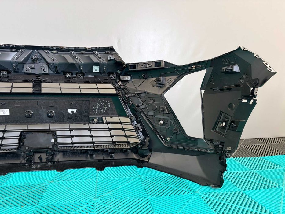 Bara fata Mitsubishi ASX 2023+ stare ca noua fara defecte completa originala OE