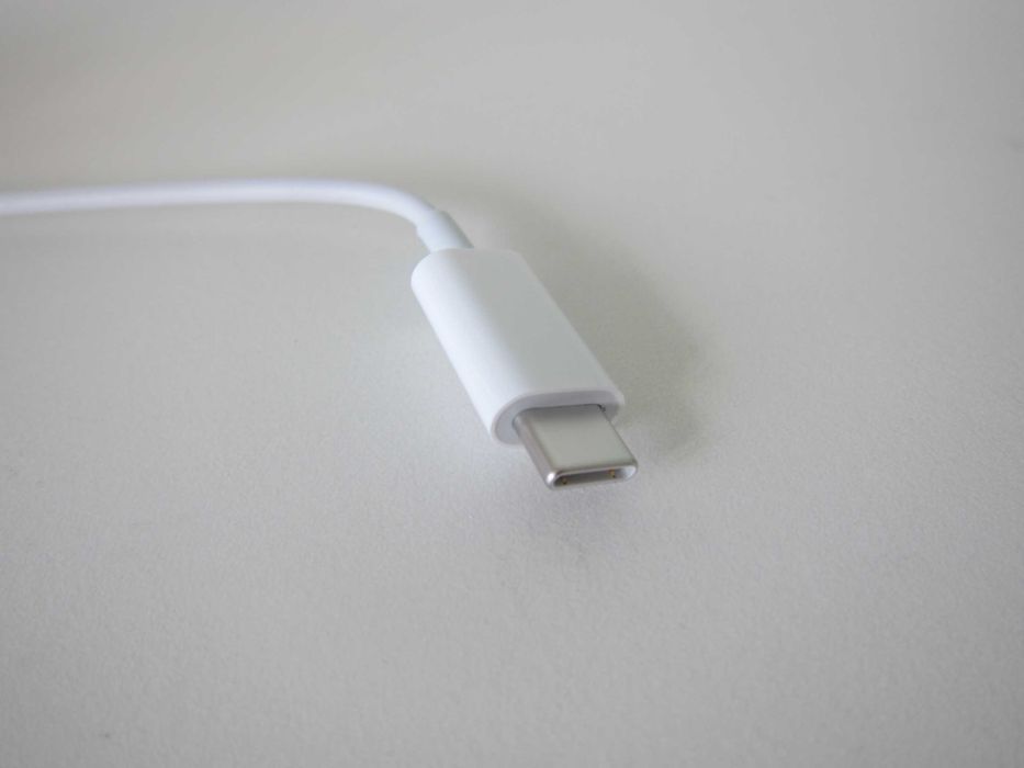 Оригинално  wireless magsafe зарядно apple