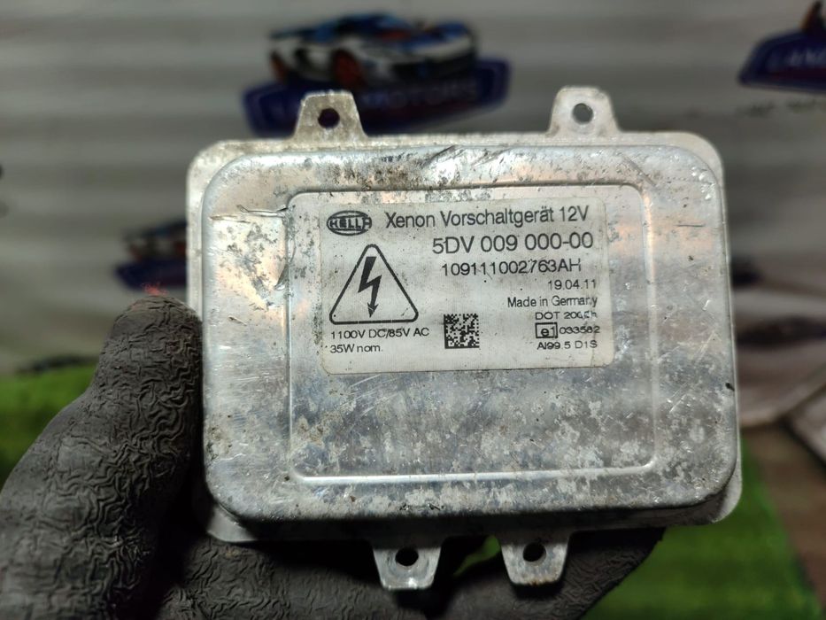 MODUL FAR BALAST XENON JAGUAR XF+ MODUL CONTROL TRANSMISIE XC90 + MODUL FAR ADAPTIV BMW E90 VOLVO XC90 2.4 DIESEL 2010 SUV 2006-2014 / JAGUAR XF S PREMI 2013 3.0 DIESEL / BERLINA 2009-2015 / MINI COOPER D COUNTRYMAN R60 1.6 DIESEL 2011 / HATCHBACK 2010-20